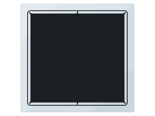 red-sea-max-e-170-custom-aquarium-lids ClearView Lid, Classic