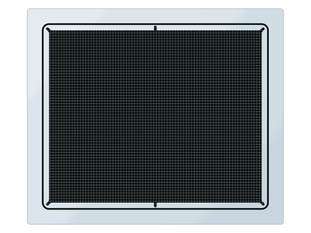 waterbox-clear-2420-custom-aquarium-lids ClearView Lid, Classic
