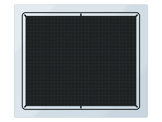 waterbox-clear-2420-custom-aquarium-lids ClearView Lid, Classic