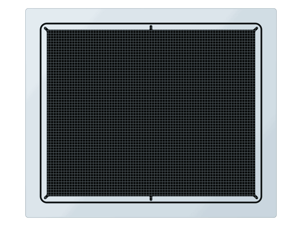waterbox-marine-x-dx-ex-60-2-custom-aquarium-lids ClearView Lid, Classic