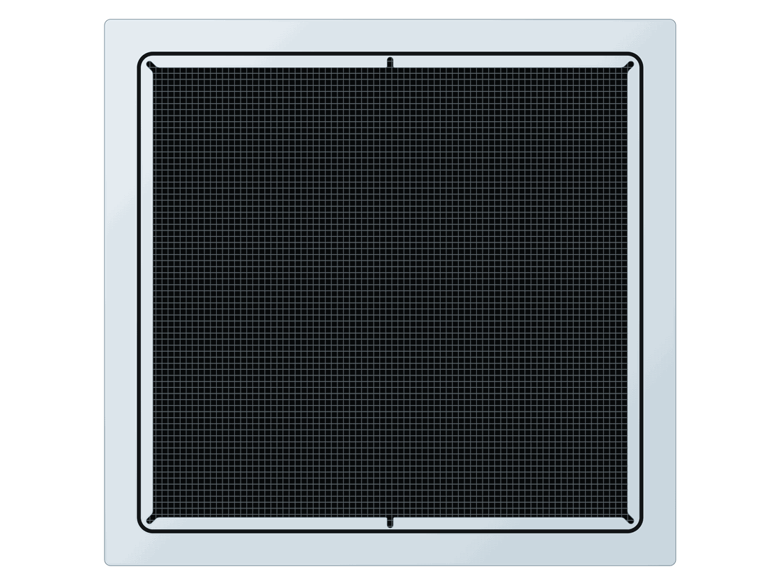 Red Sea Reefer 200 G2/G2+/G3 Aquarium Lid | ClearView Lids