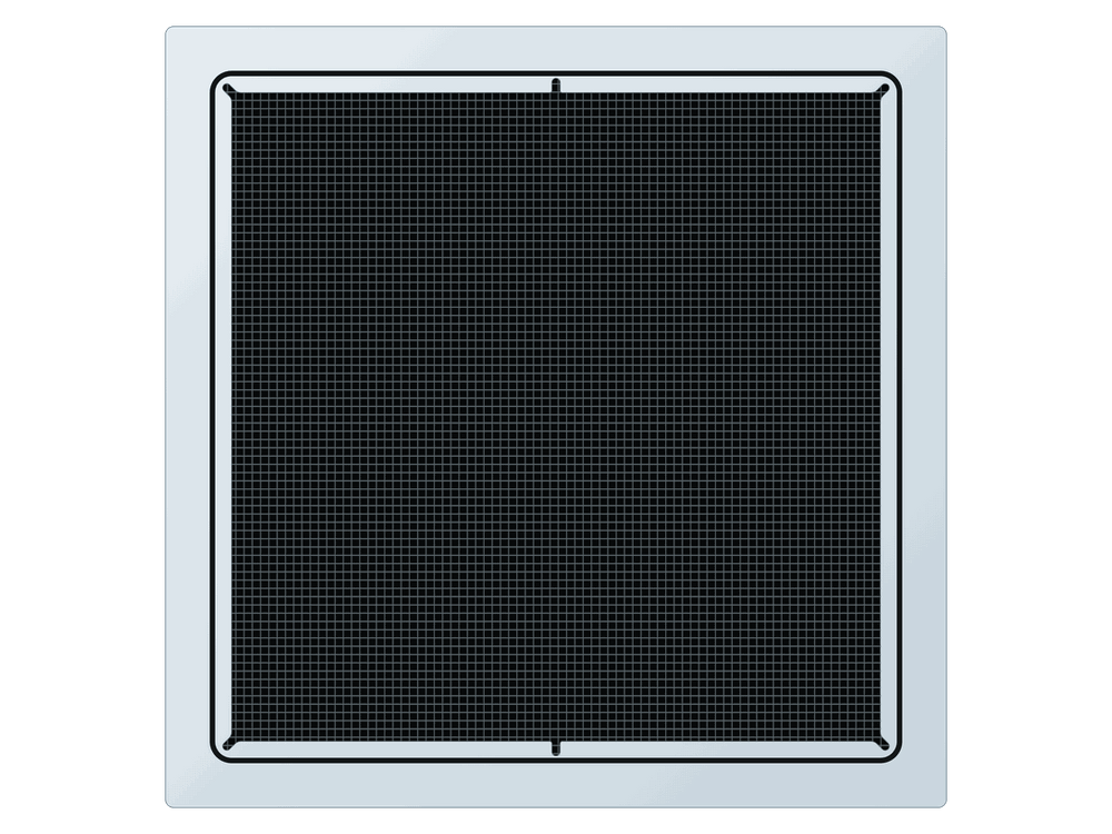 waterbox-reef-70-2-custom-aquarium-lids ClearView Lid, Classic