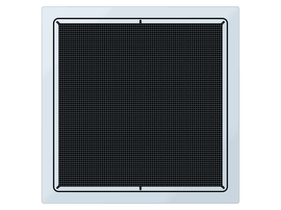 waterbox-frag-55-2-custom-aquarium-lids ClearView Lid, Classic