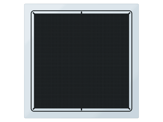 waterbox-frag-55-2-custom-aquarium-lids ClearView Lid, Classic