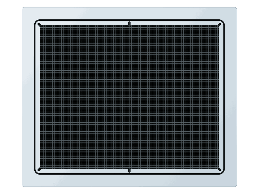waterbox-marine-aio-40-2-custom-aquarium-lids ClearView Lid, Classic