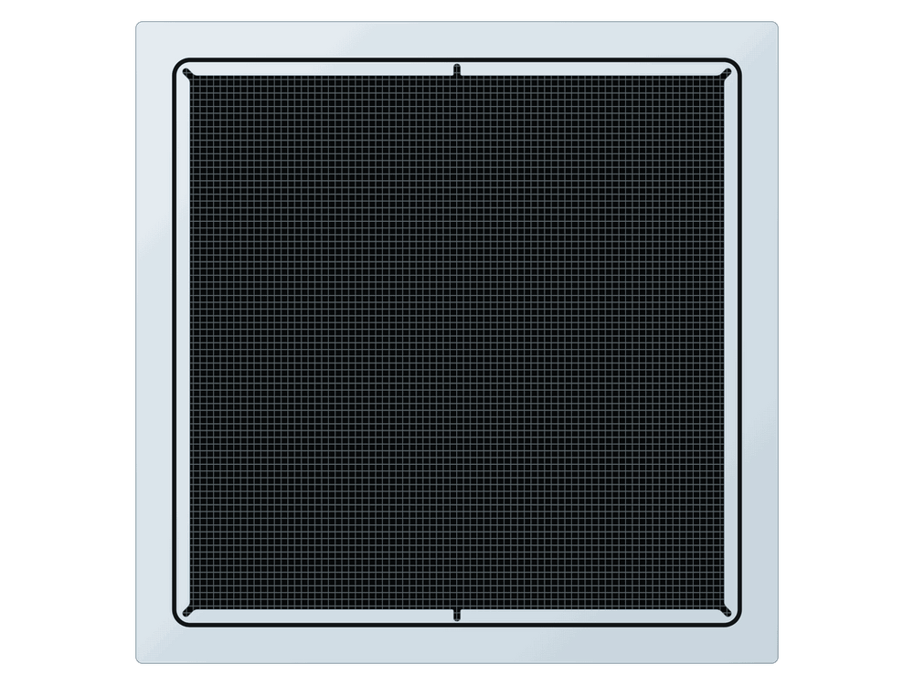 waterbox-frag-45-2-custom-aquarium-lids ClearView Lid, Classic