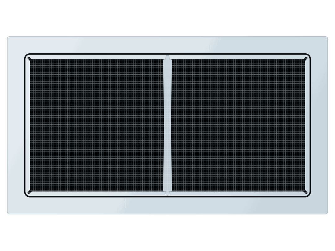 waterbox-marine-x-3620-peninsula-custom-aquarium-lids ClearView Lid, Classic