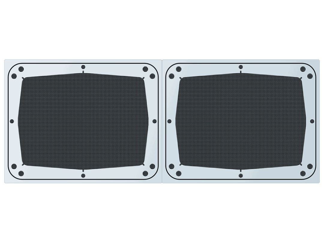 red-sea-reefer-525-g2-g2-custom-aquarium-lids ClearView Lid, ReeFlex Fused