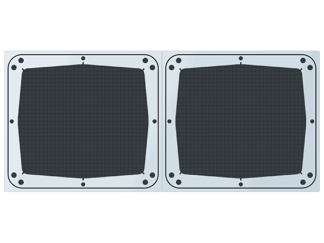 red-sea-reefer-s-700-g2-g2-custom-aquarium-lids ClearView Lid, ReeFlex Fused