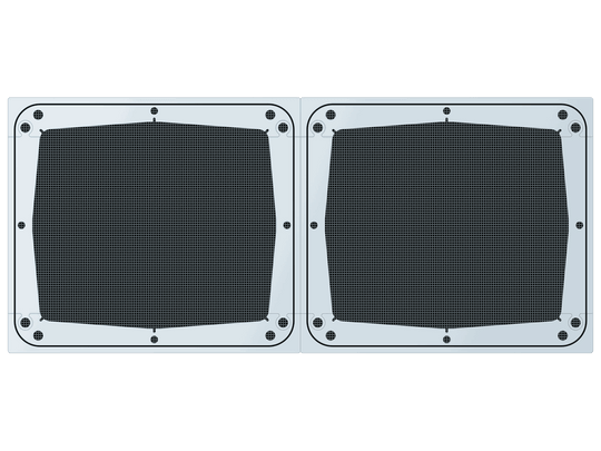 waterbox-infinia-215-5-old-version-custom-aquarium-lids ClearView Lid, ReeFlex