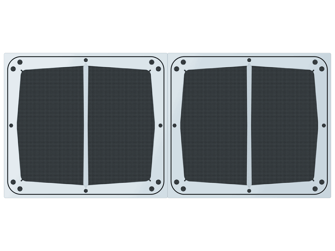 red-sea-max-s-650-custom-aquarium-lids ClearView Lid, ReeFlex Fused