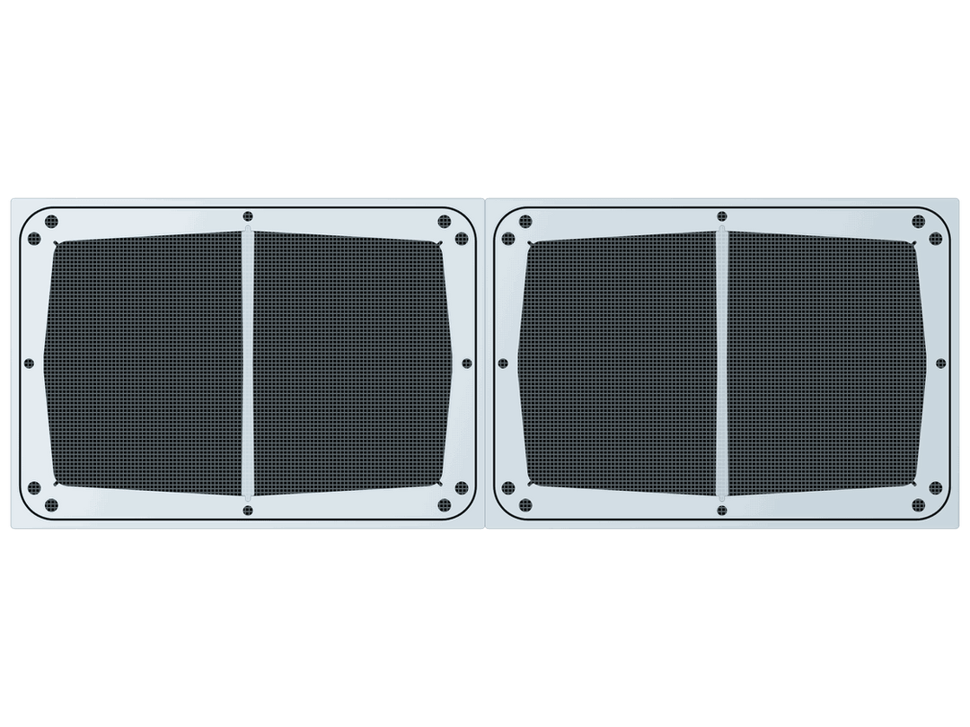 waterbox-infinia-frag-175-6-custom-aquarium-lids ClearView Lid, ReeFlex Fused