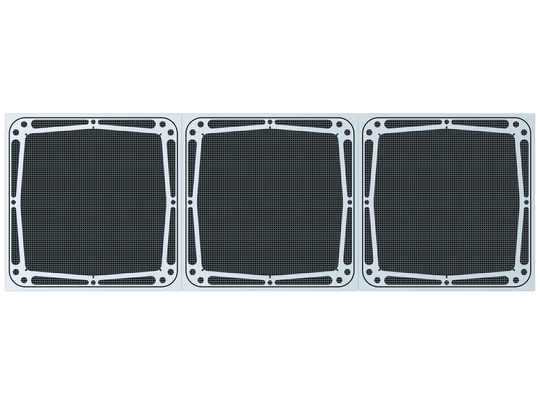 waterbox-reef-lx-320-7-rimless-custom-aquarium-lids ClearView Lid, ReeFlex Fused Air