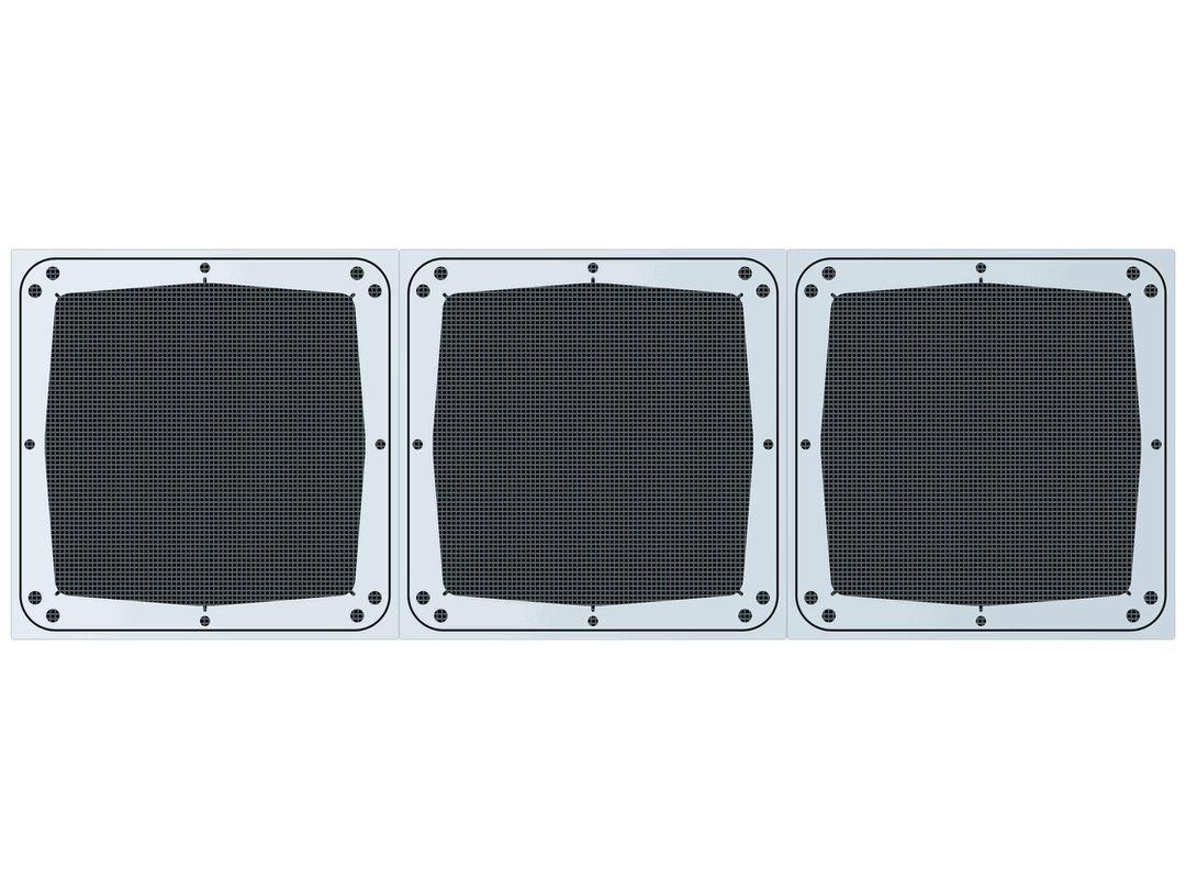 waterbox-reef-lx-320-7-rimless-custom-aquarium-lids ClearView Lid, ReeFlex Fused