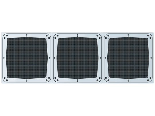 waterbox-reef-lx-320-7-rimless-custom-aquarium-lids ClearView Lid, ReeFlex Fused