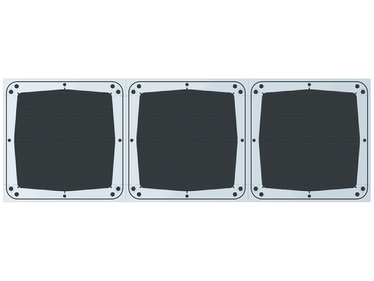 waterbox-reef-lx-320-7-rimless-custom-aquarium-lids ClearView Lid, ReeFlex