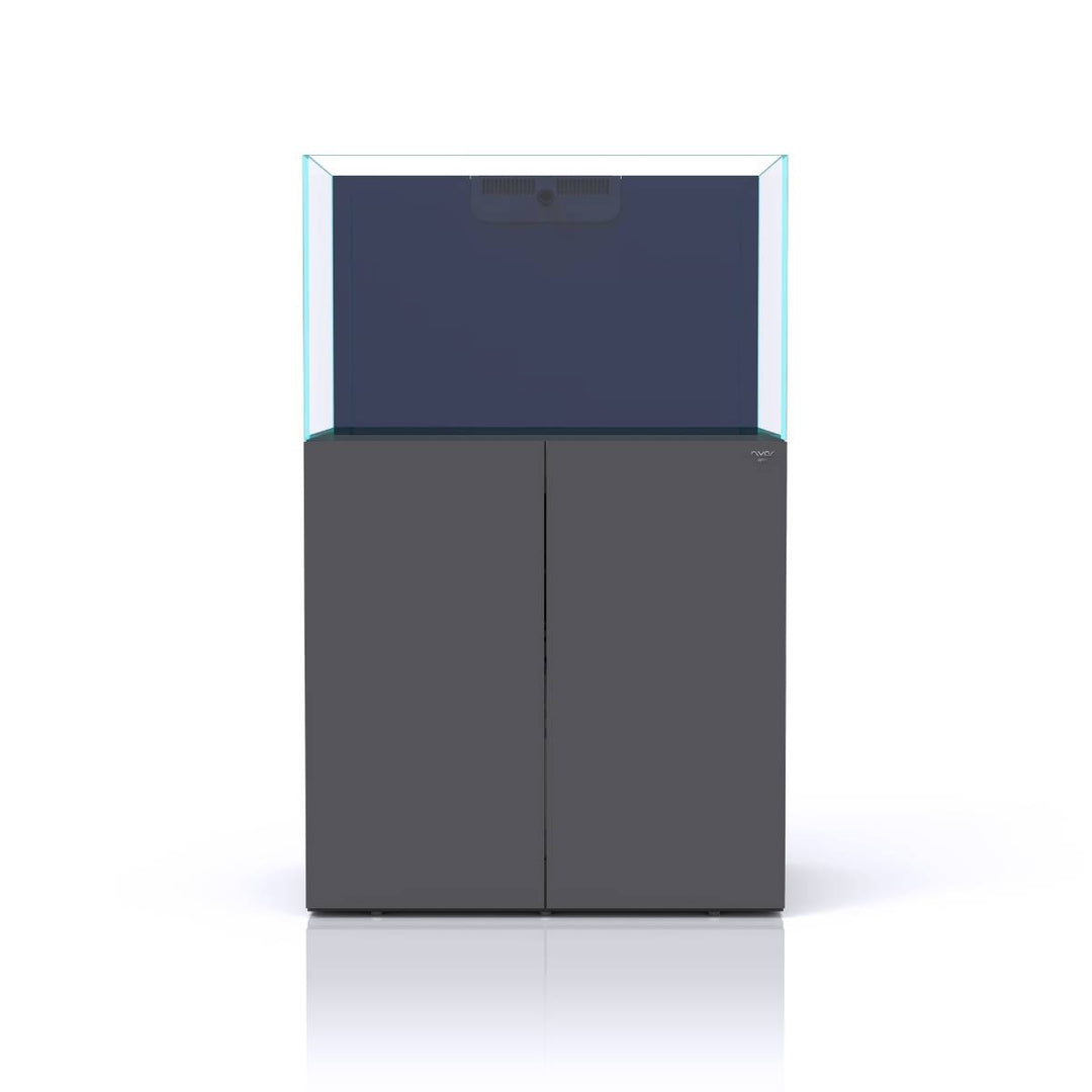 NYOS Opus G2 300 aquarium