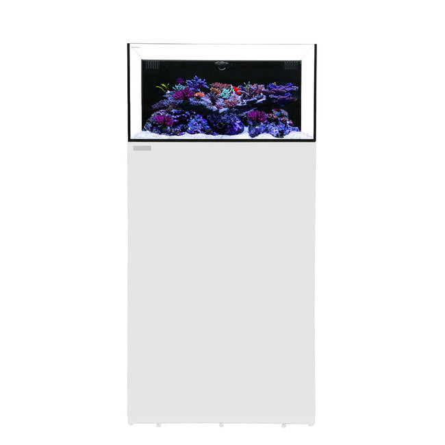 Waterbox FRAG AIO 28.2 Aquarium Lid