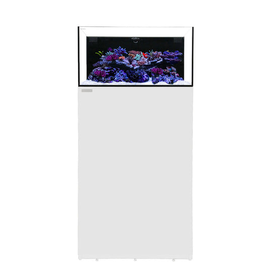 Waterbox FRAG AIO 28.2 Aquarium Lid