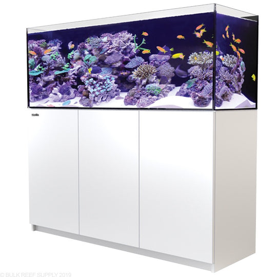 Red Sea Reefer 450 Aquarium Lid
