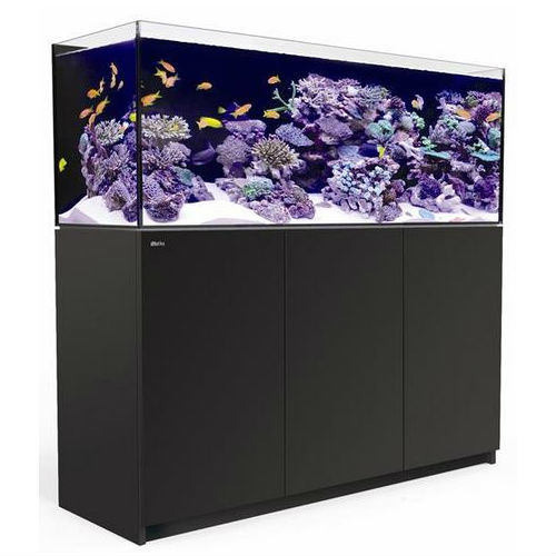 Reefer 625XXL ClearView Lid