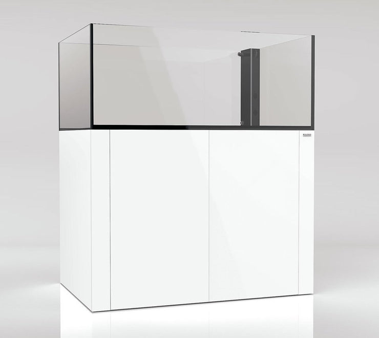 ELOS 120XL ClearView Lid