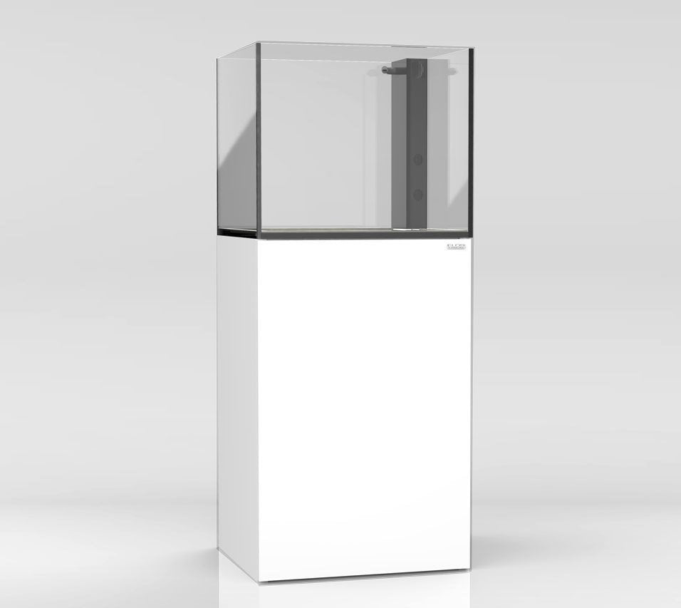 ELOS MIDI ClearView Lid