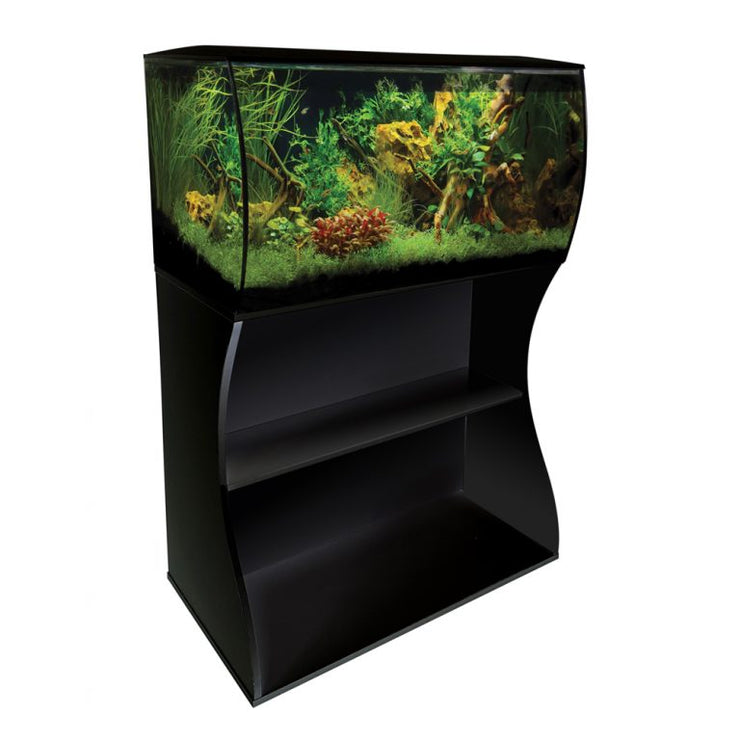 Fluval Flex 32.5 ClearView Lids