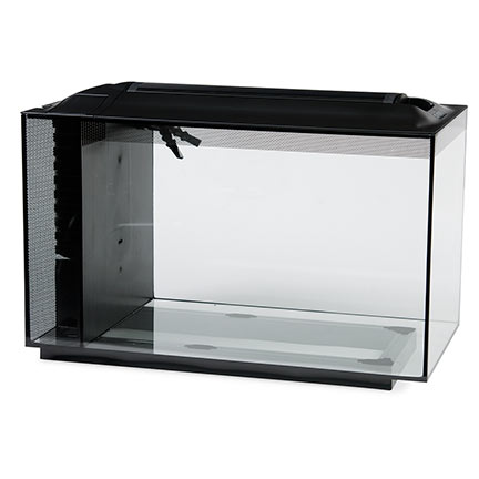 Fluval Evo 13.5 ClearView Lids