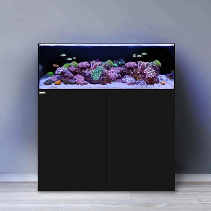 Waterbox Frag 105.4 (Not Infinia) ClearView Lid