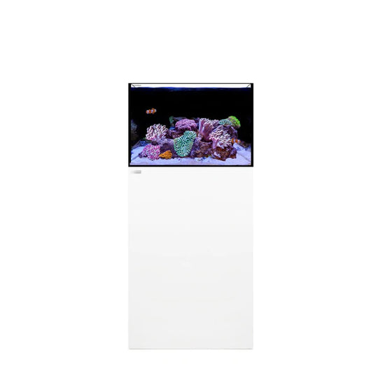 Waterbox FRAG 55.2 Aquarium Lid