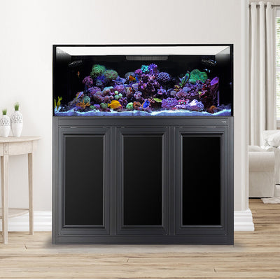 Innovative Marine NUVO EXT 100