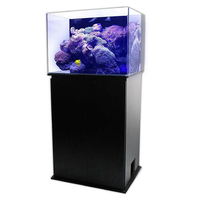 JBJ 45 Biotope/JBJ RF 45 ClearView Lids