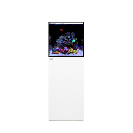 Waterbox Marine X 35.1 Aquarium Lid