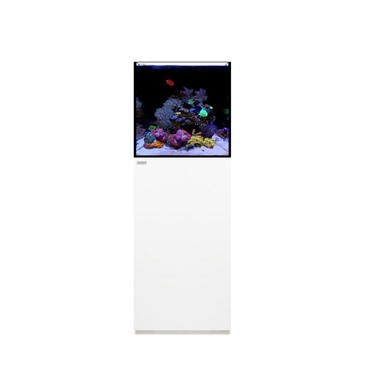 Waterbox Marine X 60.2