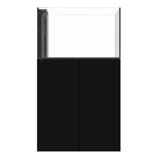 Waterbox CLEAR 3620 Peninsula aquarium