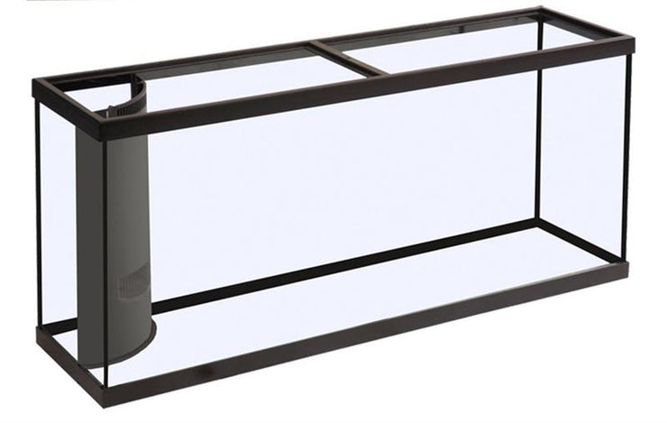 Marineland online aquarium stand
