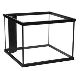 Marineland 93 Cube (with frame) ClearView Lids