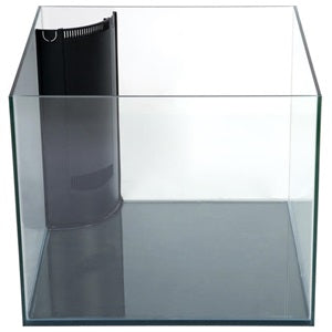 Marineland 93 Cube (Rimless) ClearView Lids