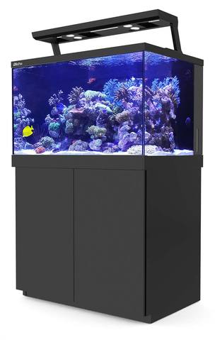 Red Sea Max-S 400 Aquarium Lid