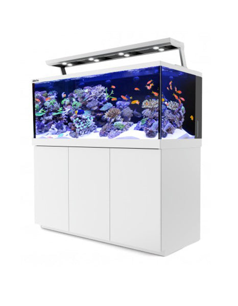 Red Sea Max-S 650 Aquarium Lid