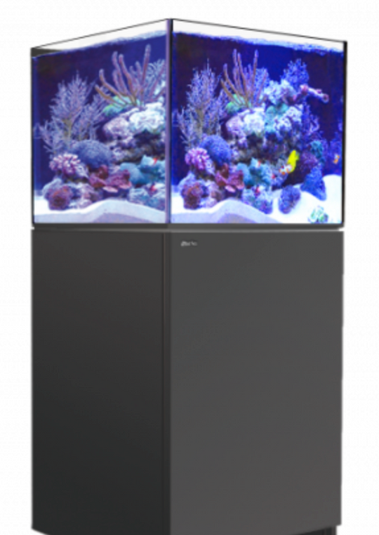 Red Sea Reefer 200 Aquarium Lid
