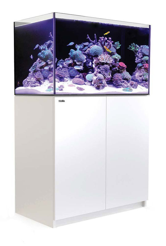 Red Sea Reefer 250 Aquarium Lid
