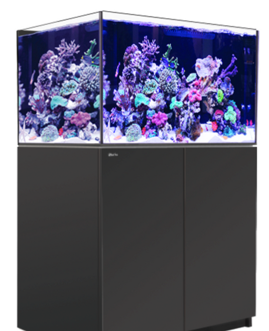 Red Sea Reefer 300 Aquarium Lid