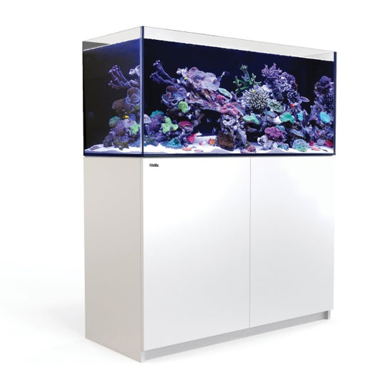 Red Sea Reefer 350 Aquarium Lid