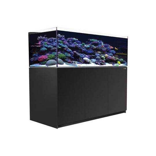 Red Sea Reefer 525 Aquarium Lid