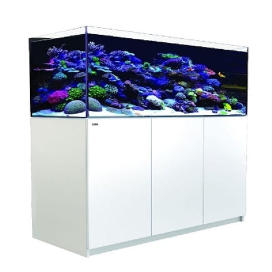 Red Sea Reefer 525 G2/G2+ Aquarium Lid
