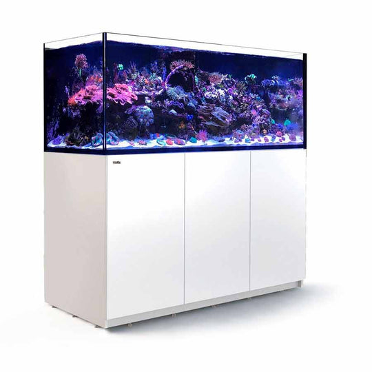 Red Sea Reefer 625 G2/G2+ Aquarium Lid