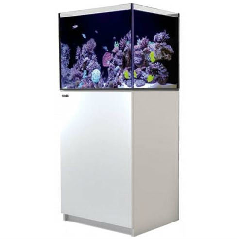 Red Sea Reefer 170 Aquarium Lid