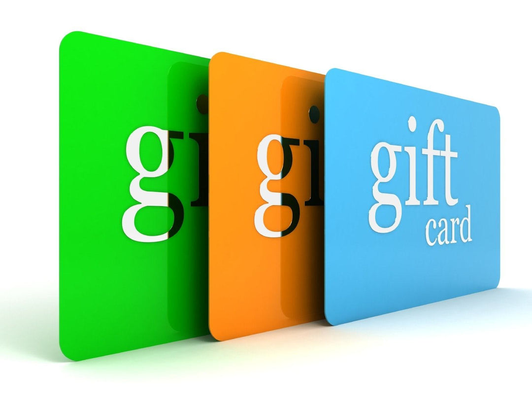 Save a Life - Give a ClearView - Gift Certificate